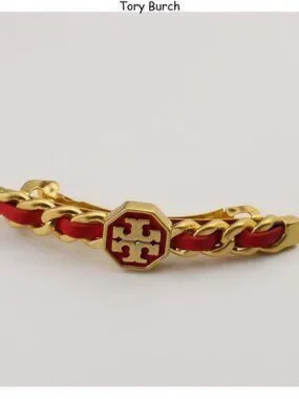 Tory Burch Hairpin(Brand New)